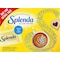 Splenda Splenda Sucralose No Calorie Sweetener 1g Packet, PK1200 SP82241100 - alternate 1